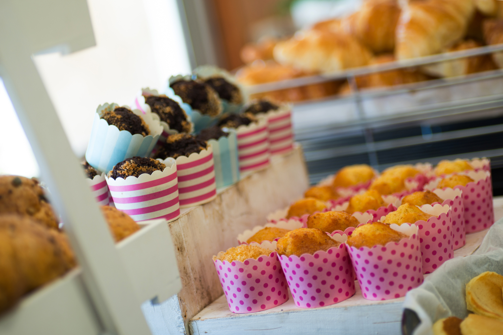 Photo - Leonardo Gordon Beach