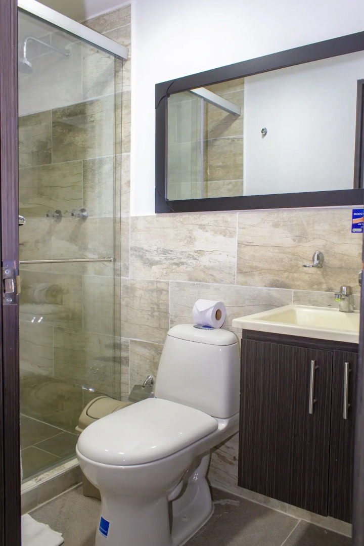 Foto - Azor Hotel Cali Versalles