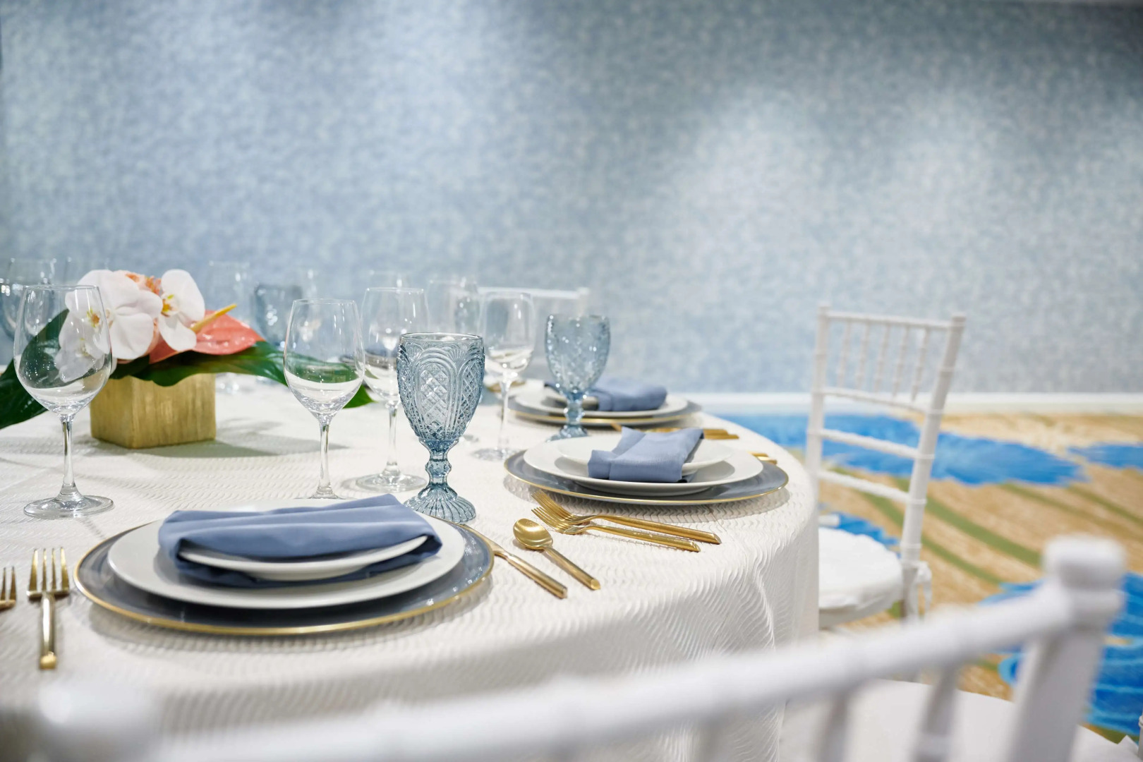 Foto - OUTRIGGER Waikiki Beachcomber Hotel