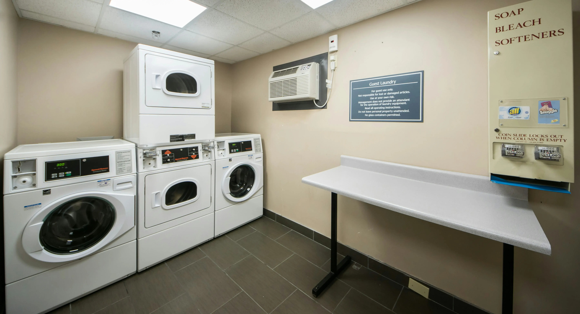 Foto - Hampton Inn Lakeland