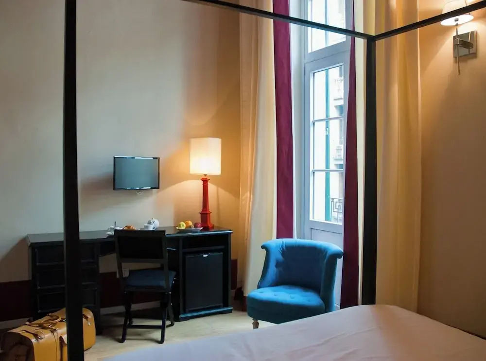 Photo - Nove Guest House