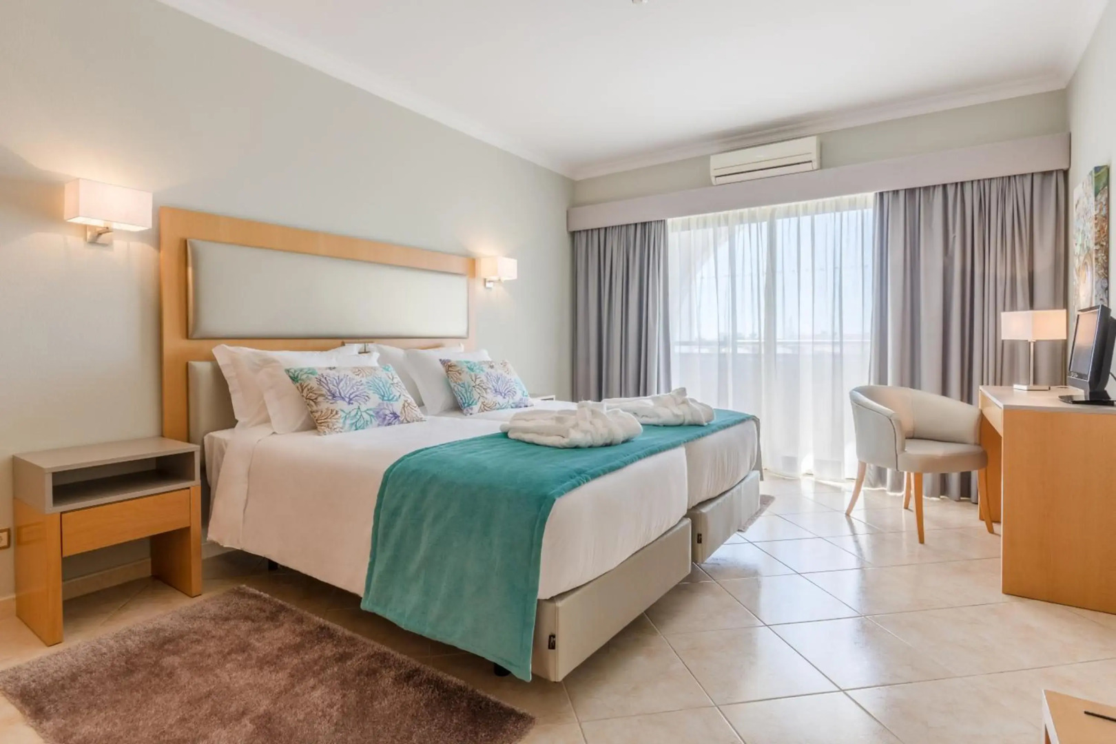 Foto - The Navigator - Solaqua