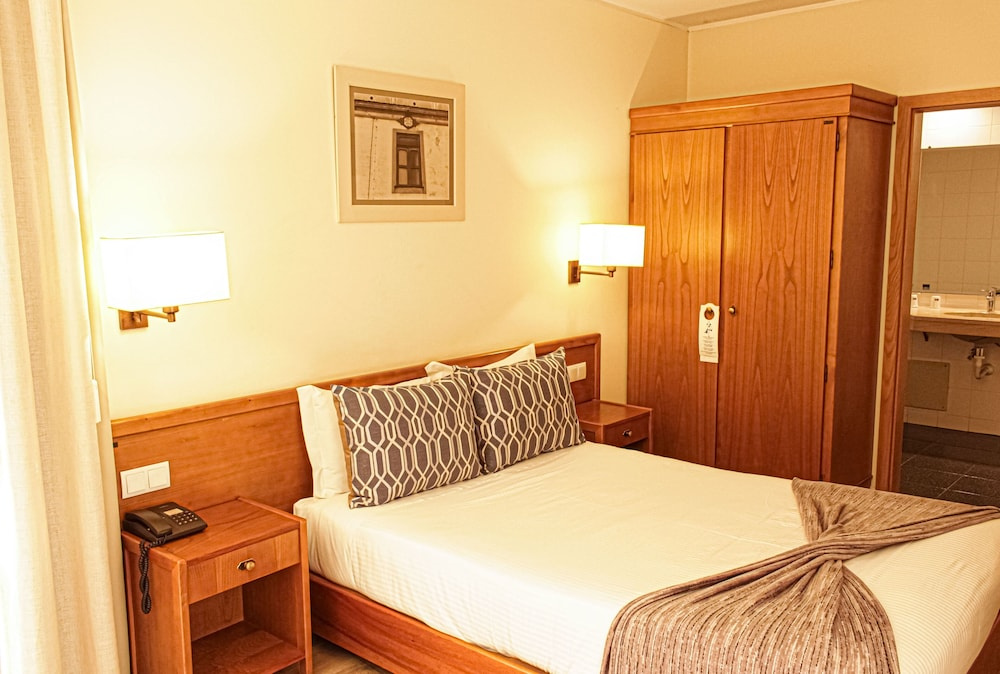 Foto - Hotel dos Loios
