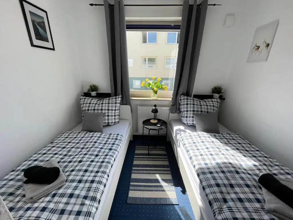 Photo - Gästezimmer Kreuzheide