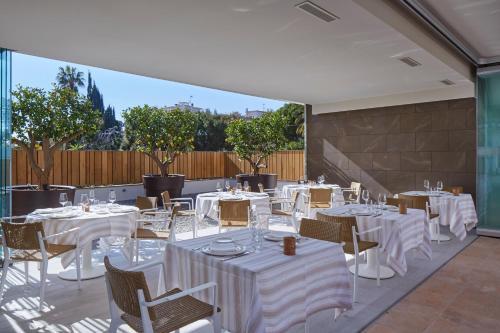 Foto - Hotel Casa Vilella 4* Sup