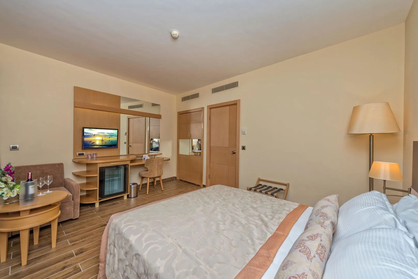 Photo - Selectum Family Resort Side
