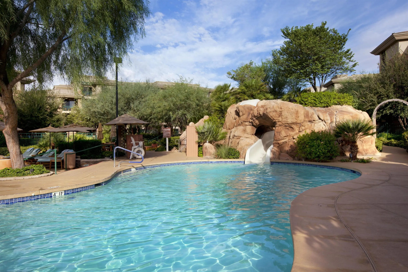 Foto - The Westin Kierland Villas, Scottsdale