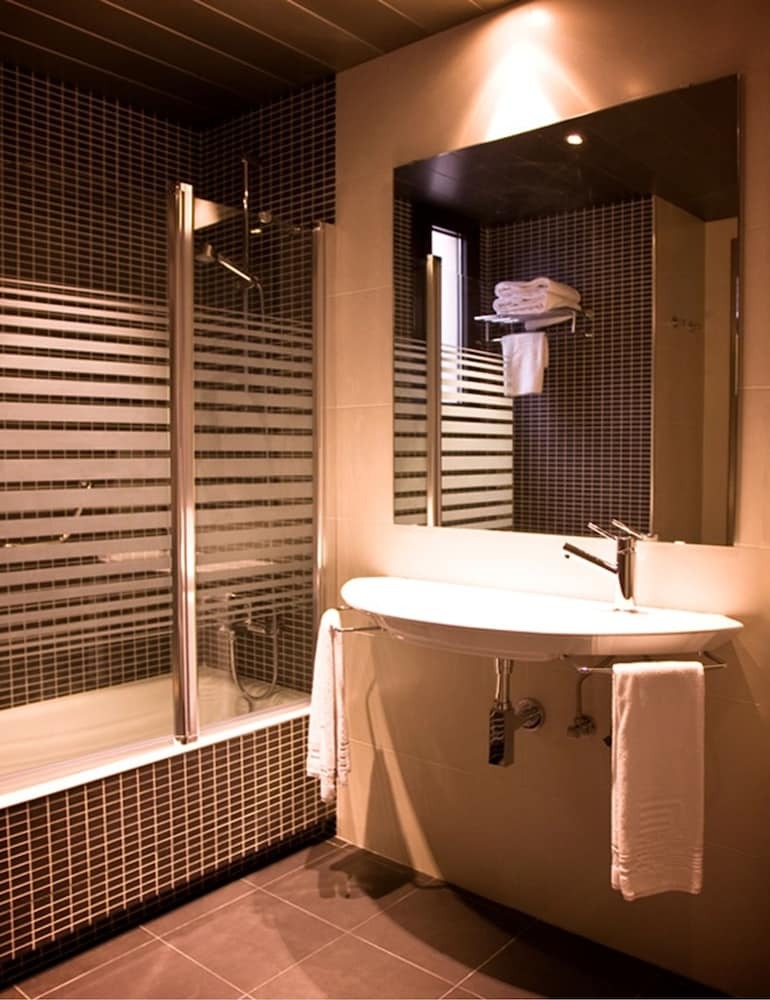 Foto - Barcelona House