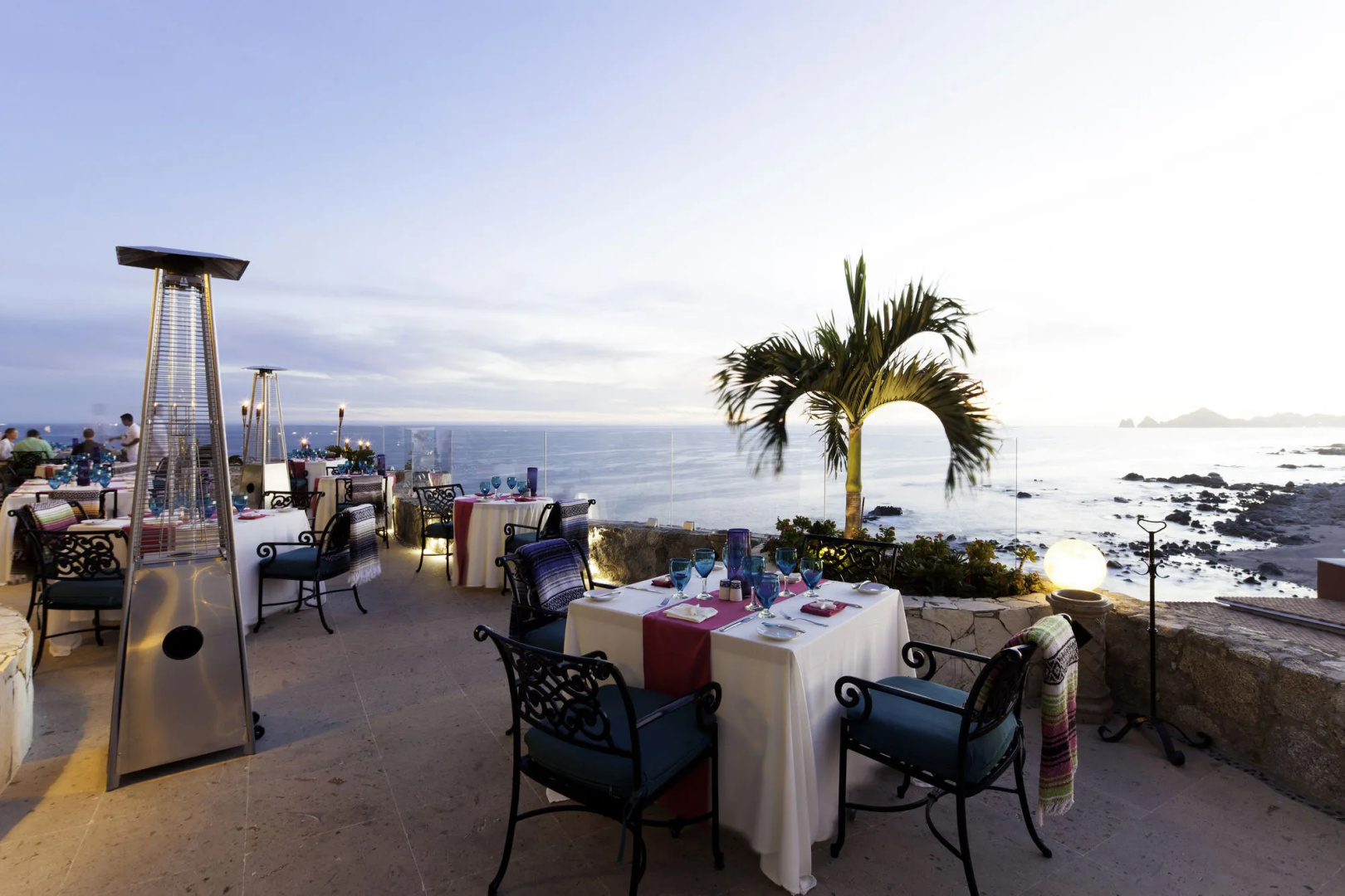 Foto - The Residences at Hacienda Encantada