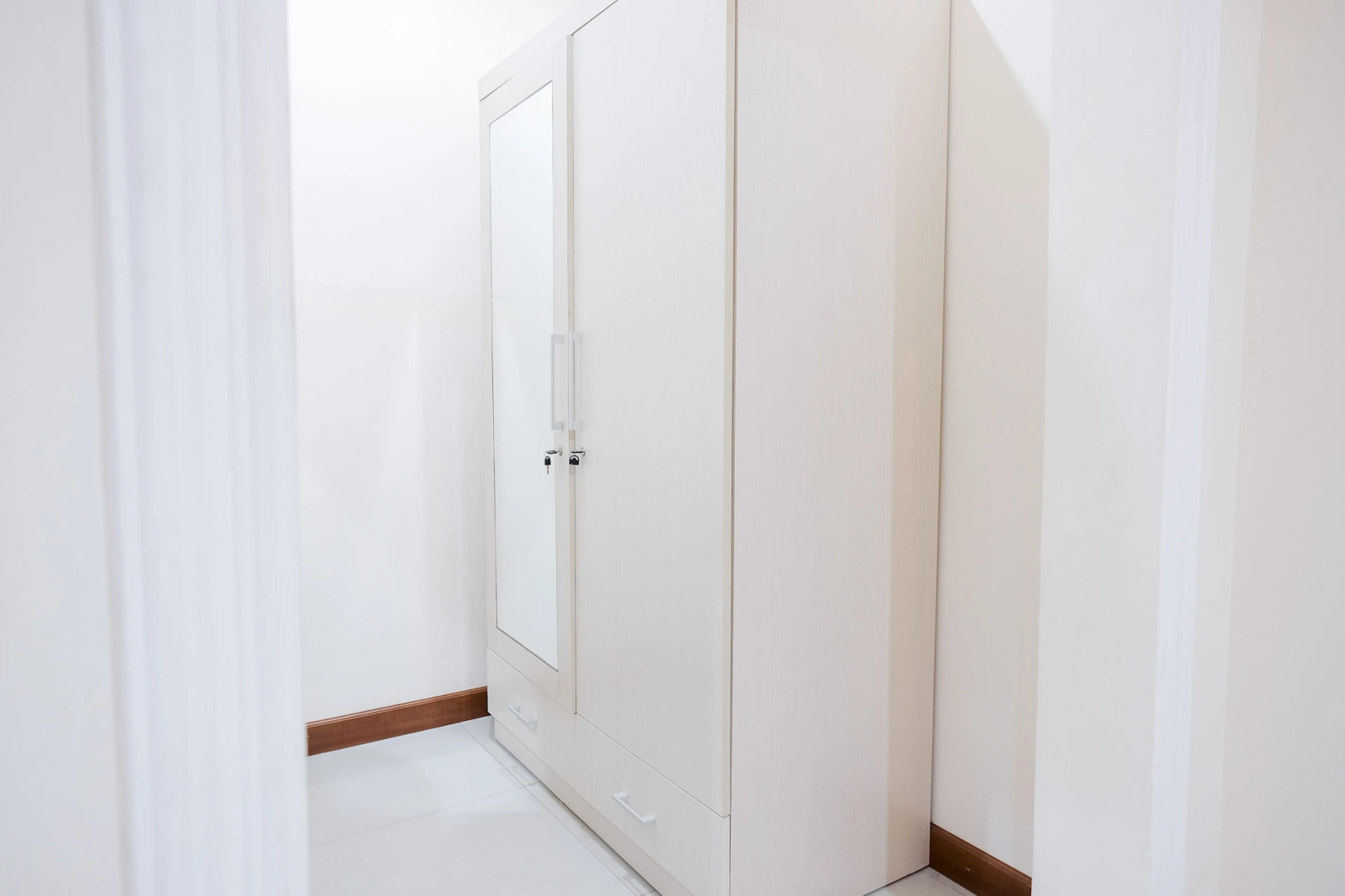 Foto - wisma delapan Mitra RedDoorz