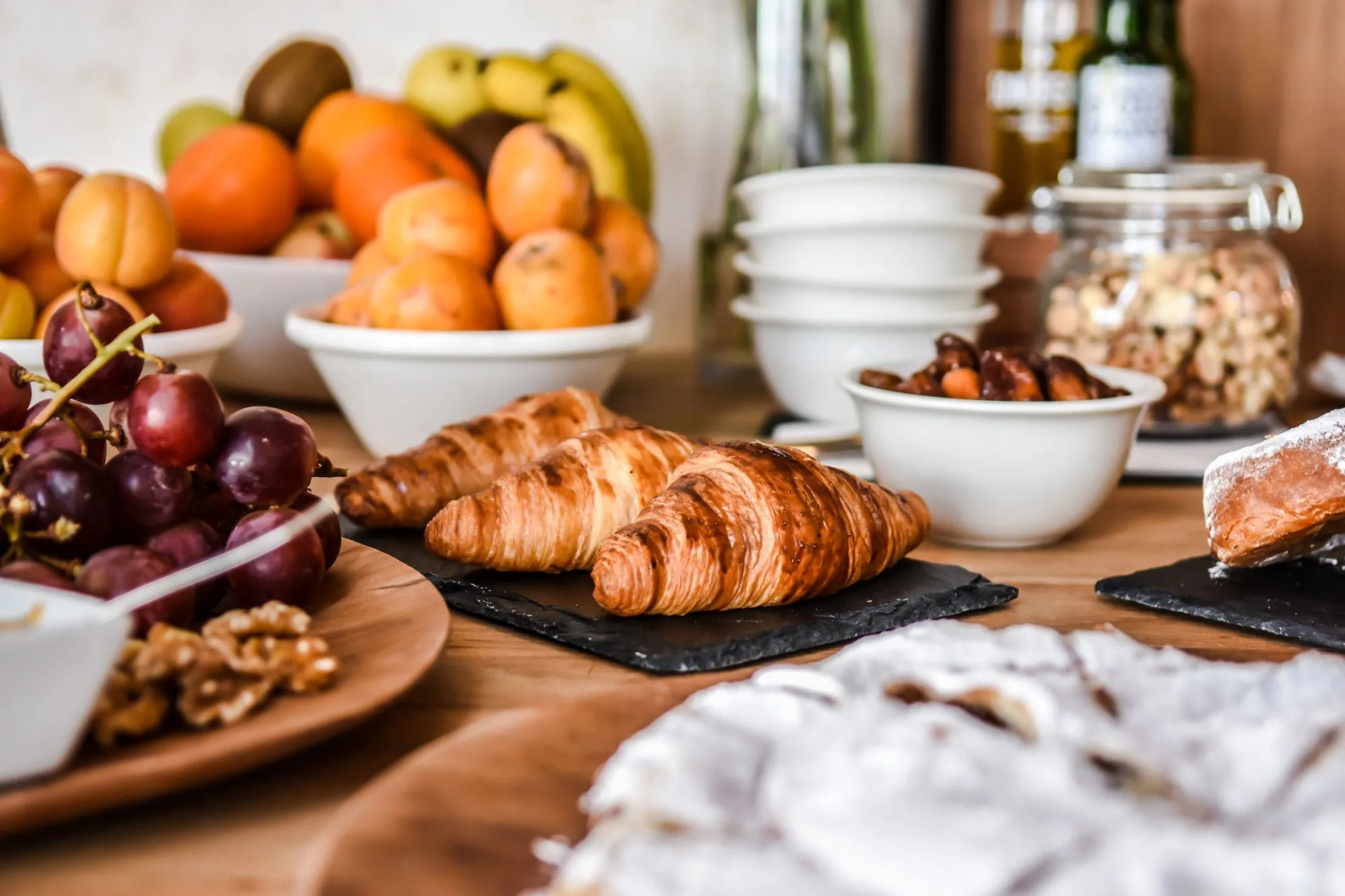 Foto - Bordoy Casa Ládico - Hotel Boutique Adults Only