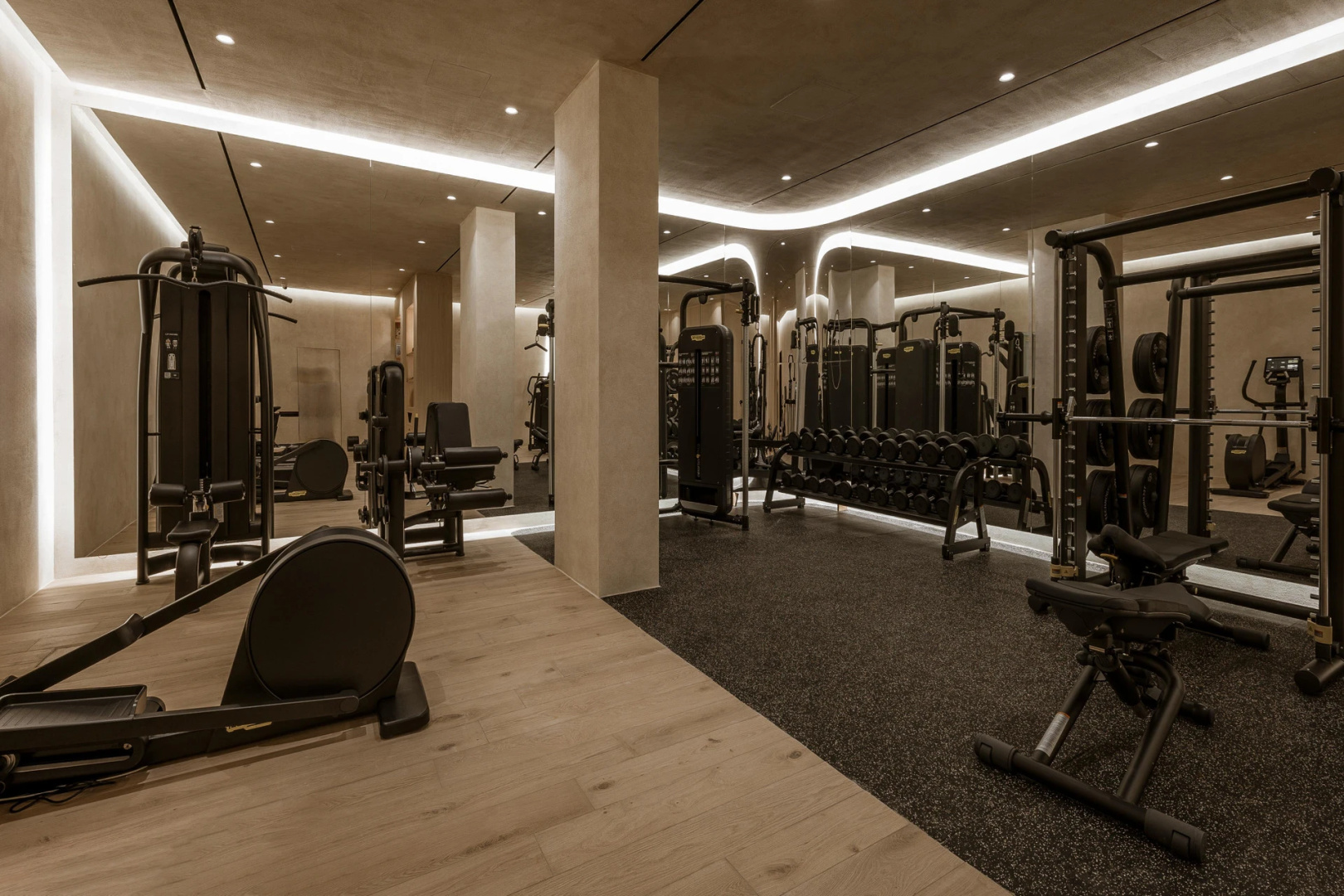 One of One Hotel, Bild 28 von 41
