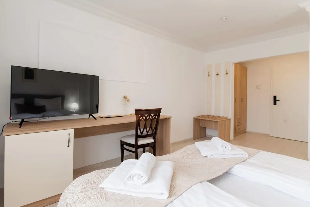 Photo - Hotel Royal Plaza