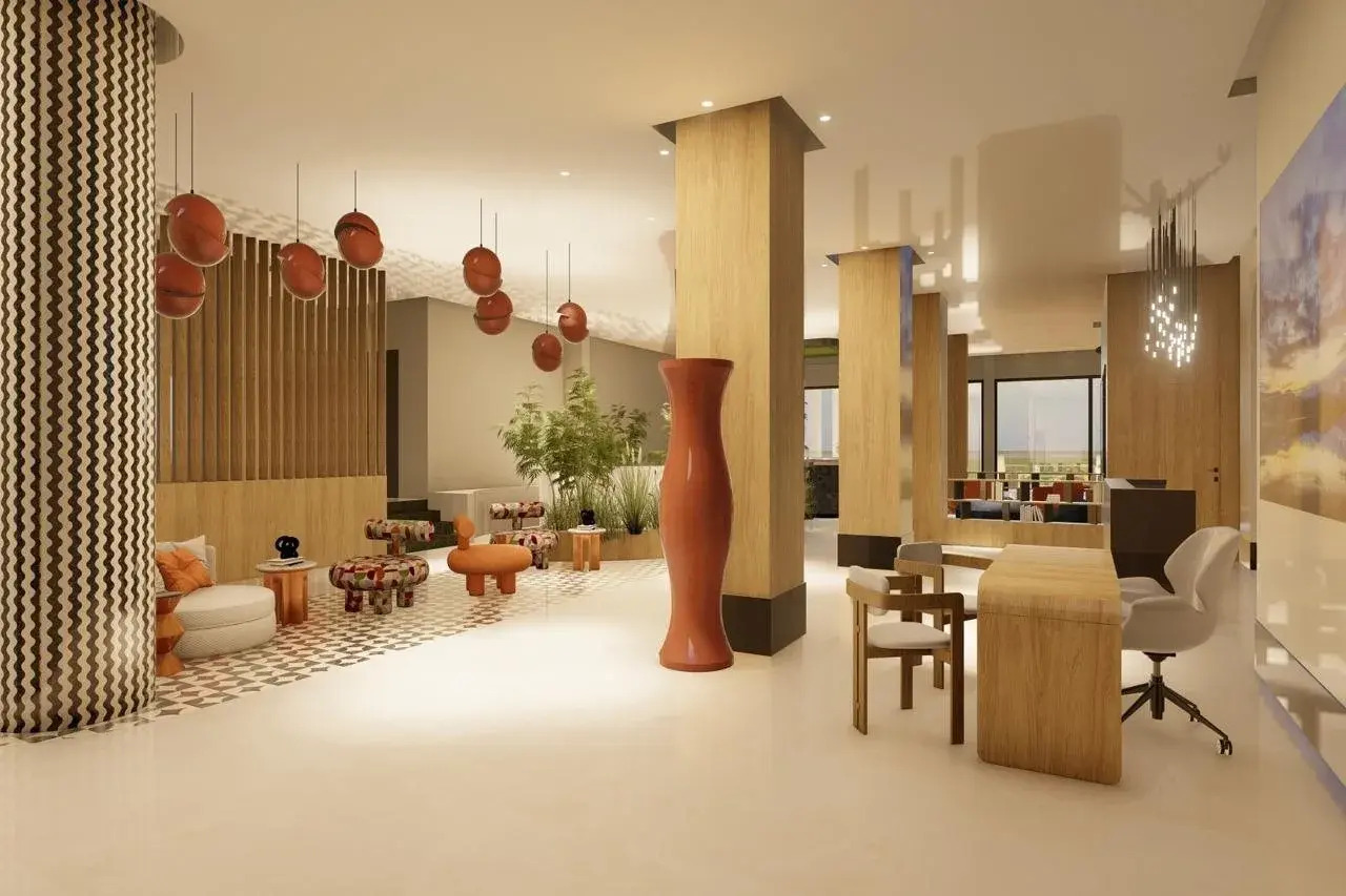 Photo - Paralos Rodos Lifestyle