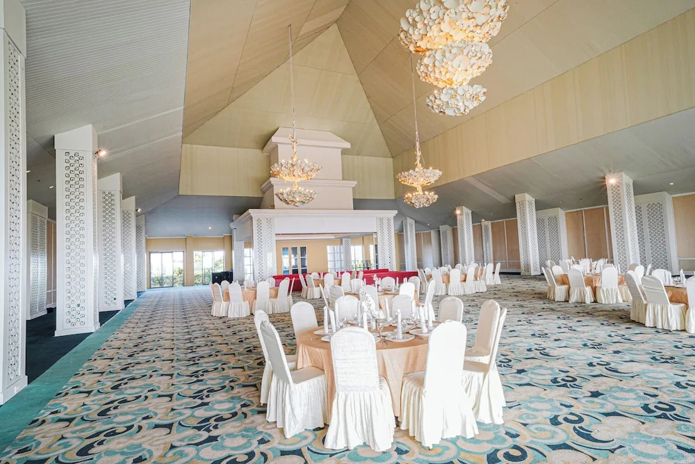 Photo - Ululani Bali