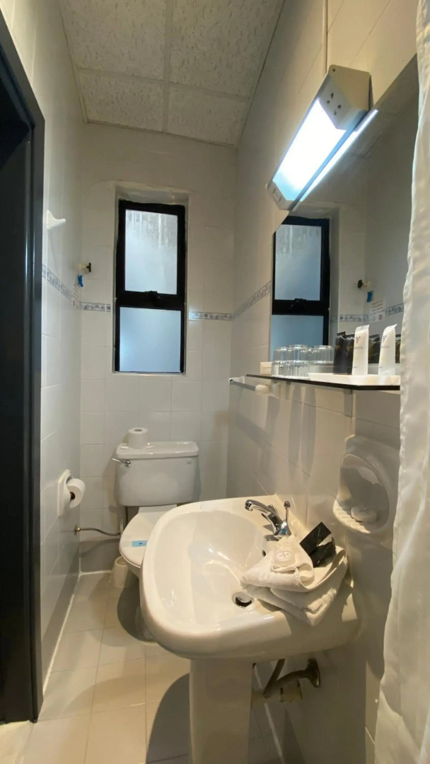 Foto - Sliema Marina Hotel