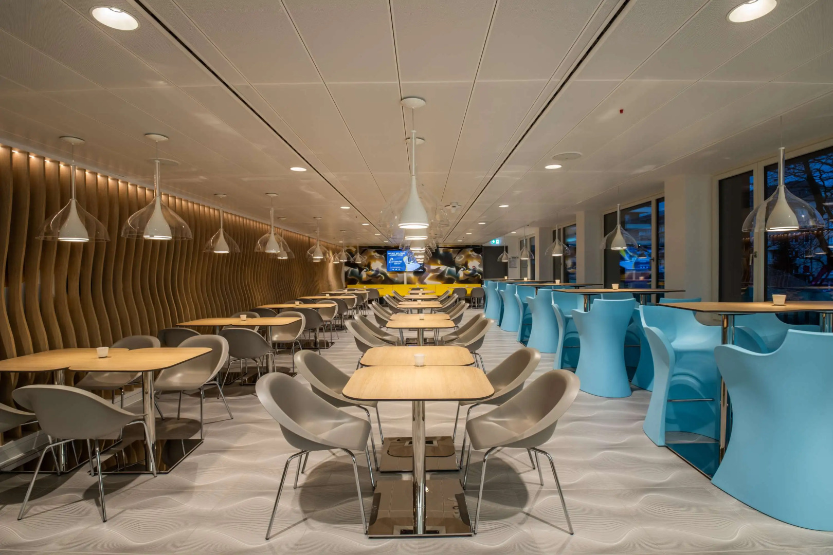 Photo - Prize by Radisson, Bern City