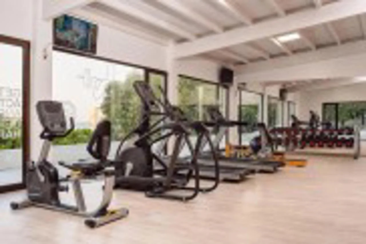 Foto - Esperos Village Blue & Spa - Adults Only