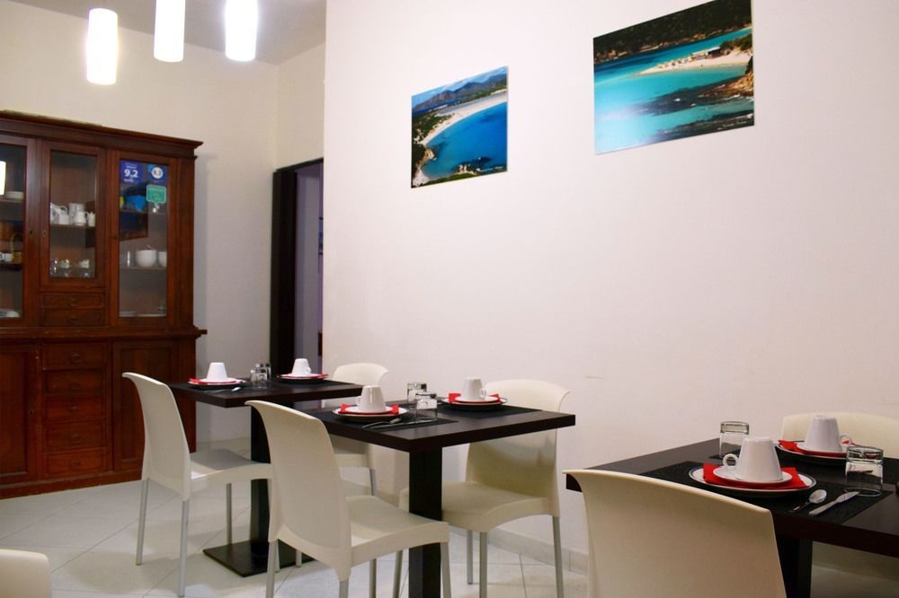 Foto - Thanit rooms