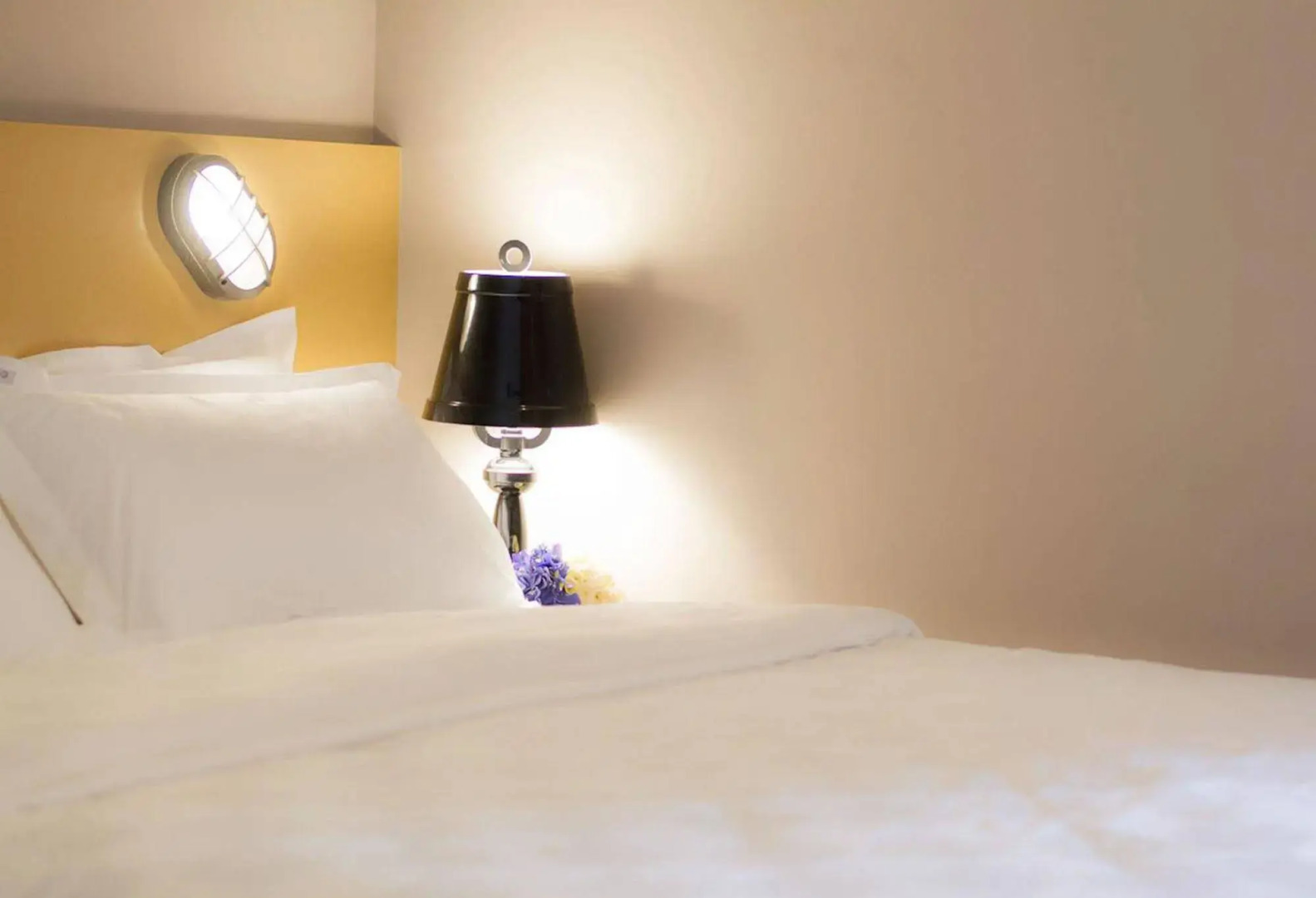 Foto - the youniQ Hotel, KLIA T1, KLIA T2