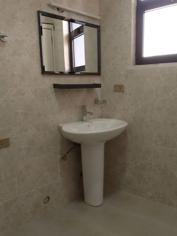 Photo - Hidsol Apartment