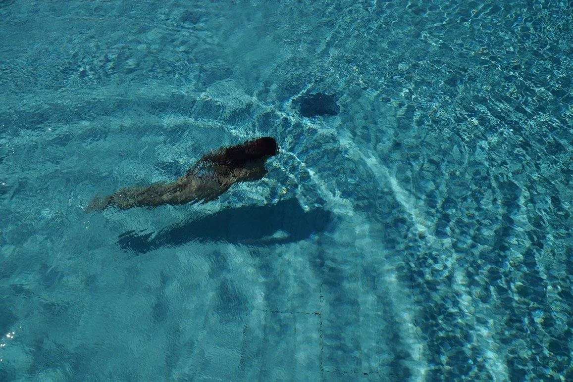 Foto - Mykonos Riviera Hotel & Spa, a member of Small Luxury Hotels of the World