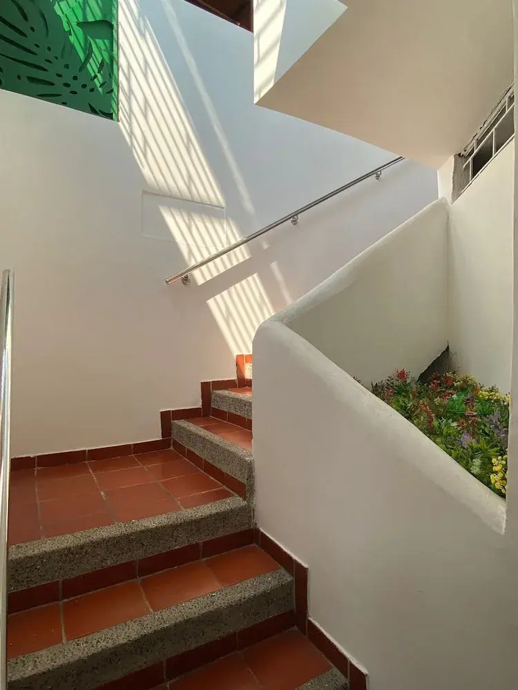 Foto - 22 Guest House