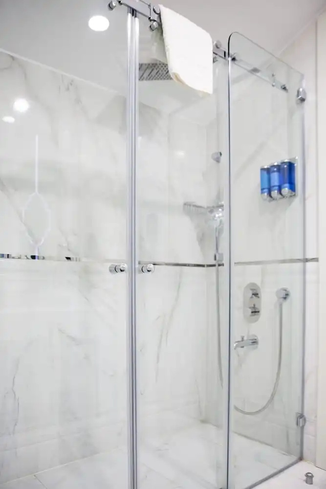 Foto - Hotel Kralice