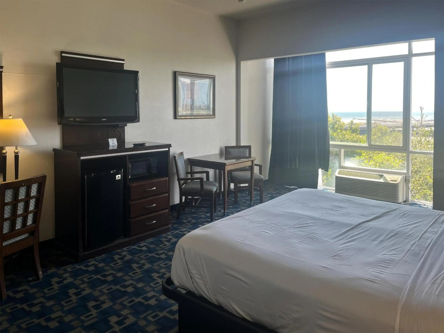 Photo - Oceanside, CA – Marina / Camp Pendleton