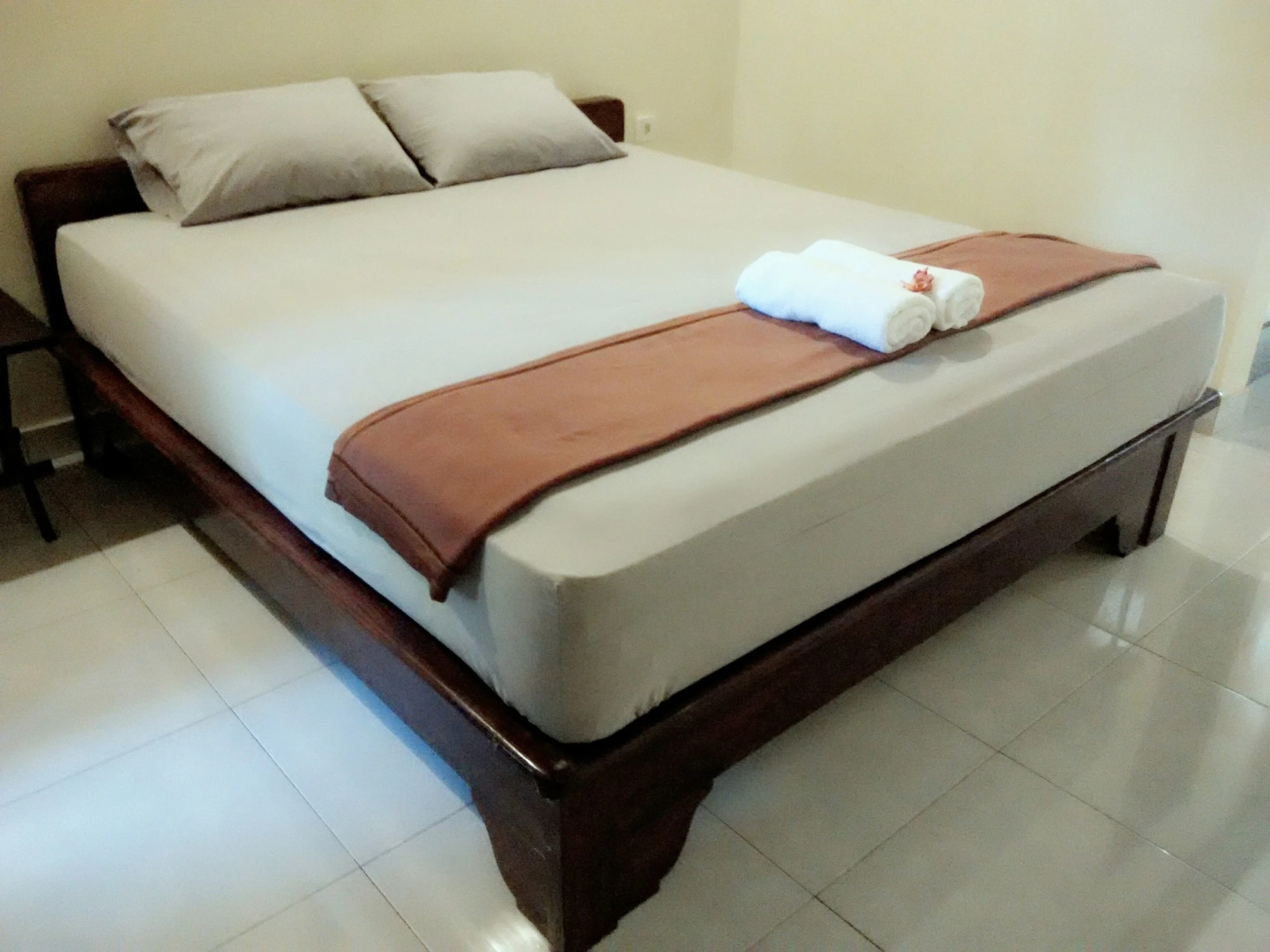 Photo - Sanga Suites