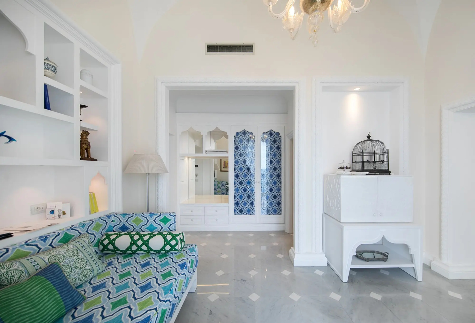 Photo - Bellevue Syrene