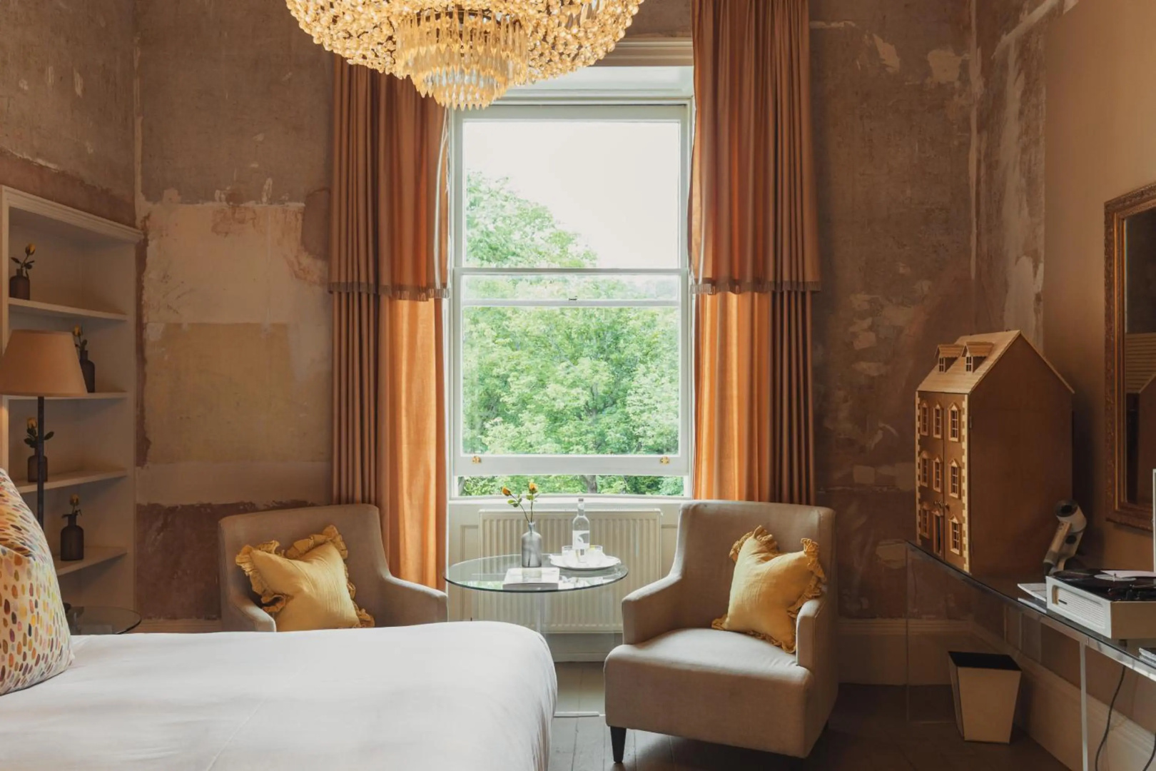 Photo - No.15 by GuestHouse, Bath