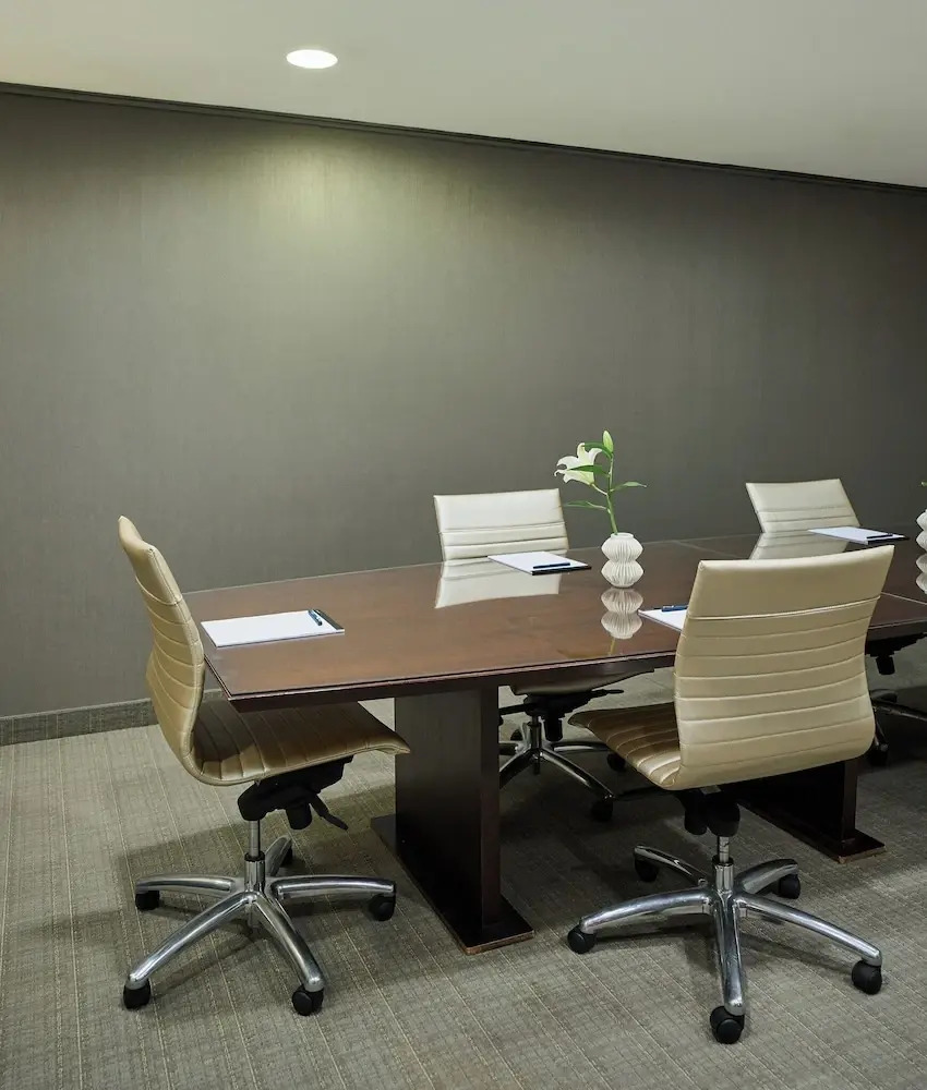 Foto - Rusk House Serviced Apartments