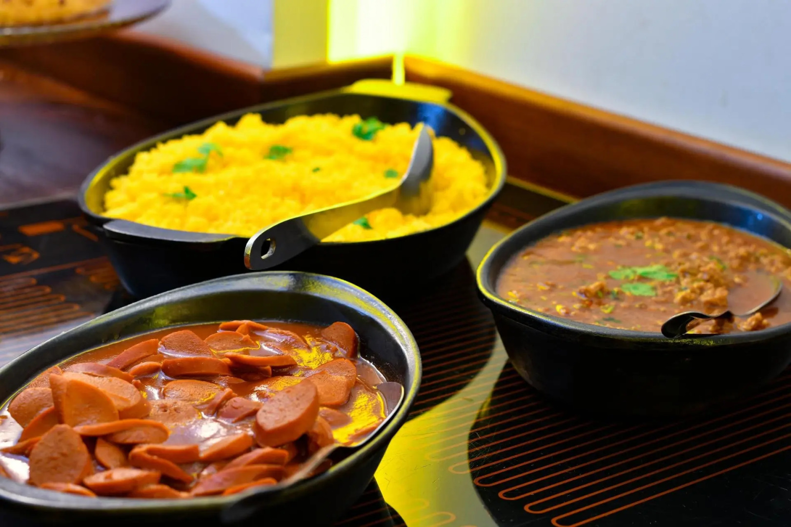 Foto - Littoral Hotel