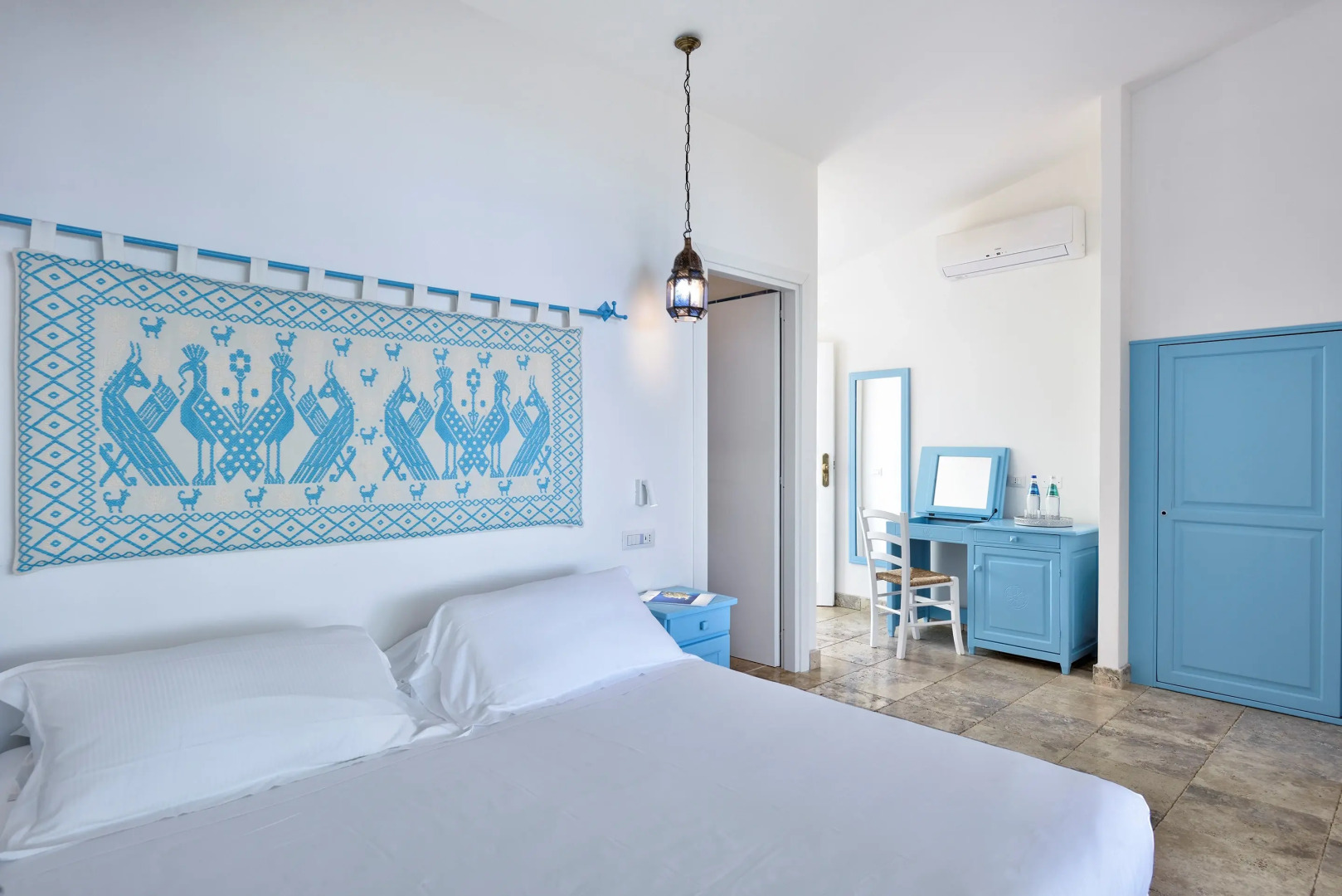 Foto - Arbatax Park Resort - Cottage