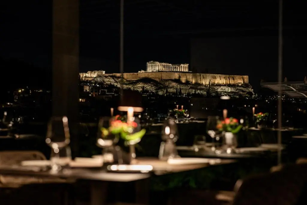 Foto - 507 Athens