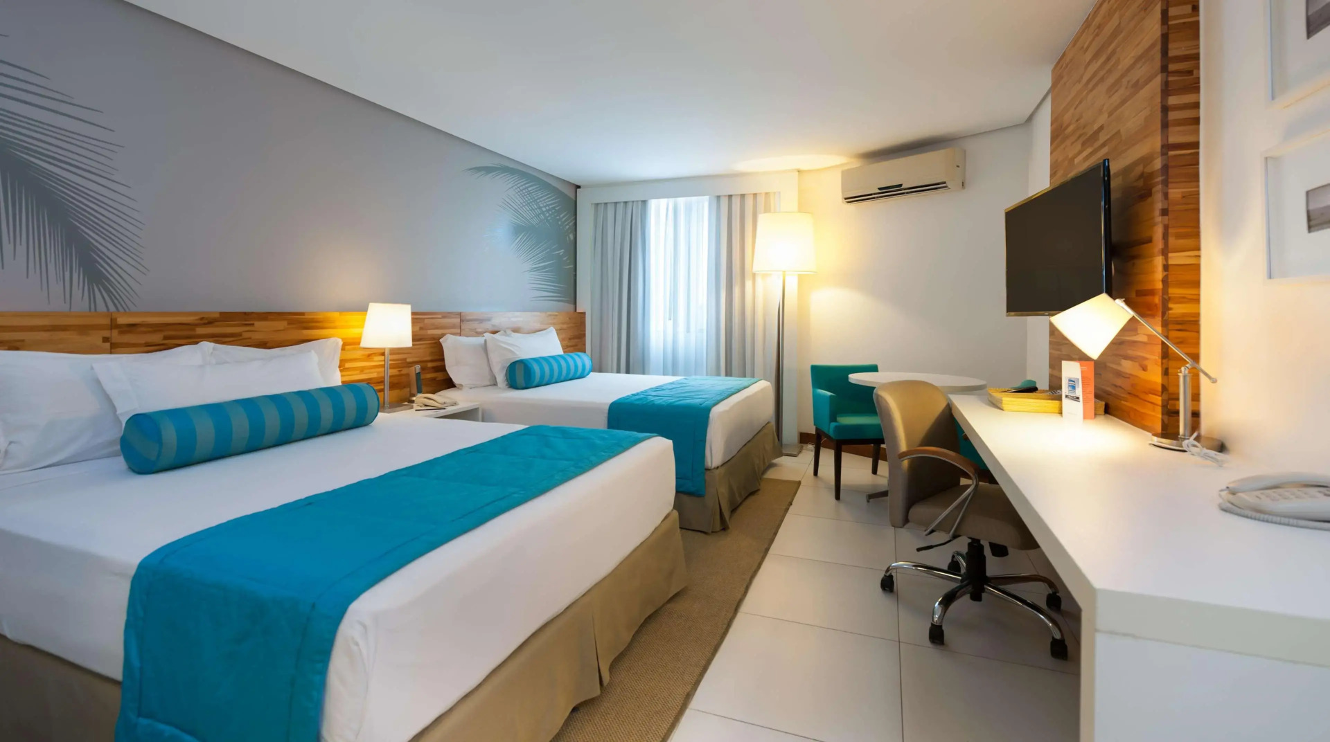 Photo - Best Western Premier Maceió