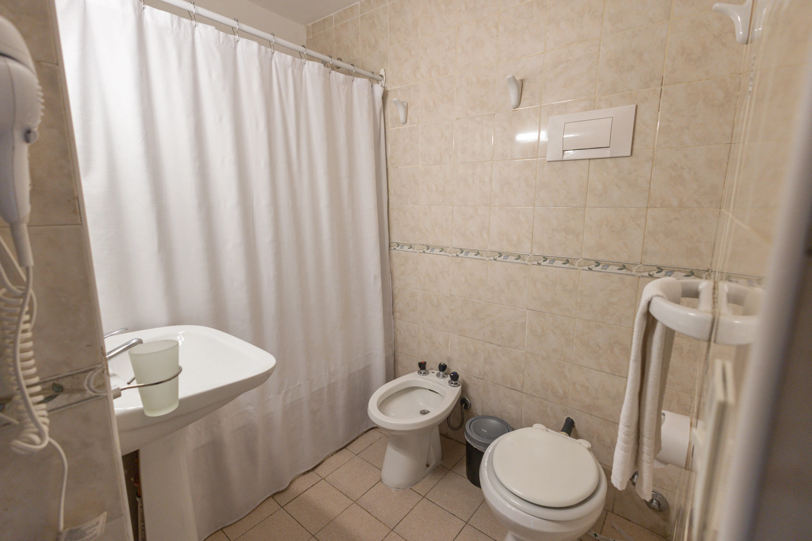 Photo - Hotel Plaza Bariloche