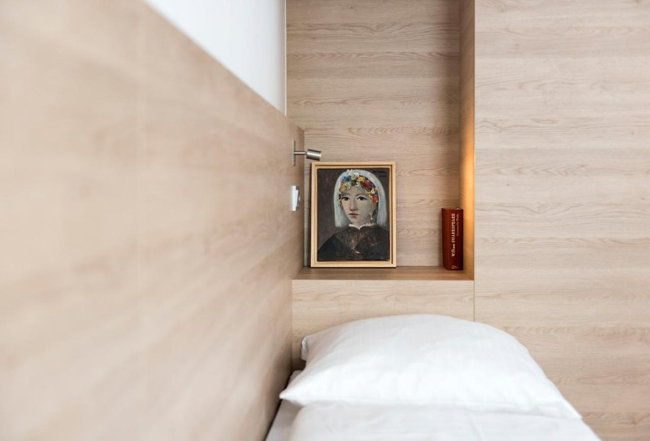 Foto - Hotel Amba