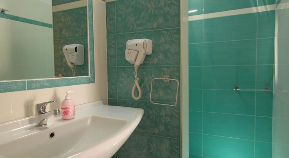 Photo - Sofia Village