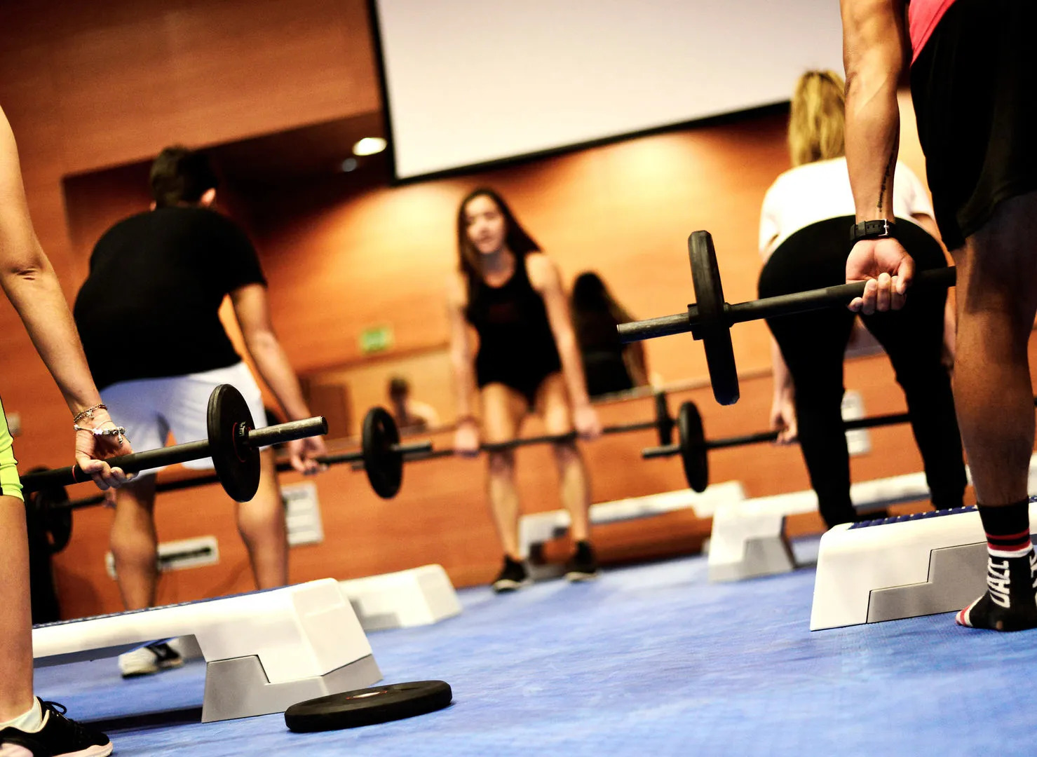 Photo - Esencia de La Palma by Princess - Adults Only