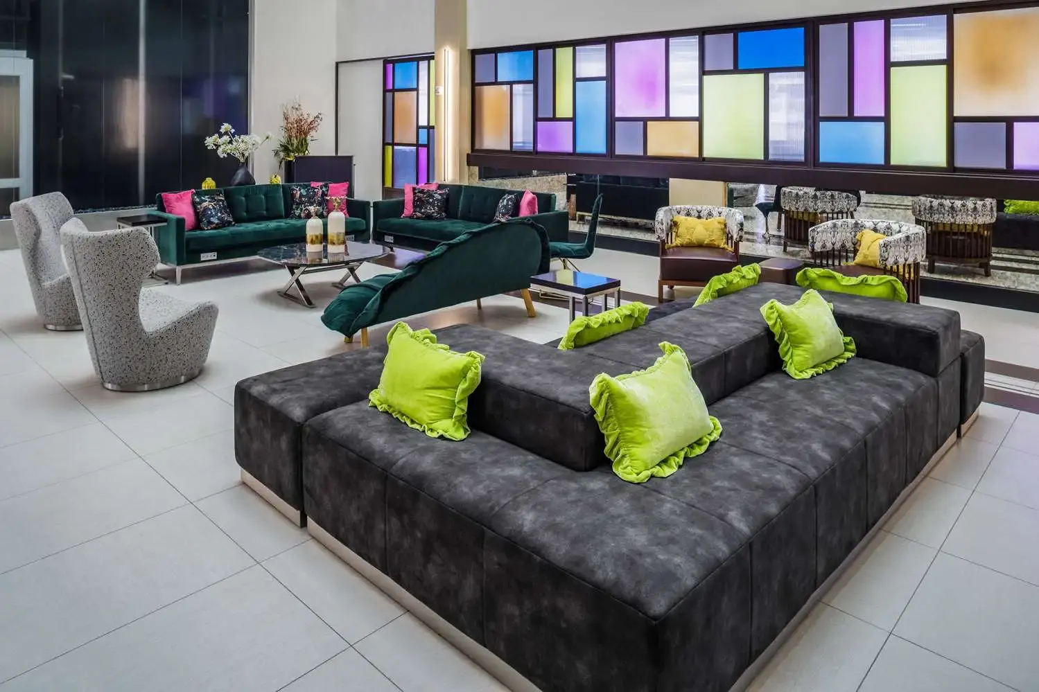 Foto - DoubleTree by Hilton Sarasota Bradenton Airport