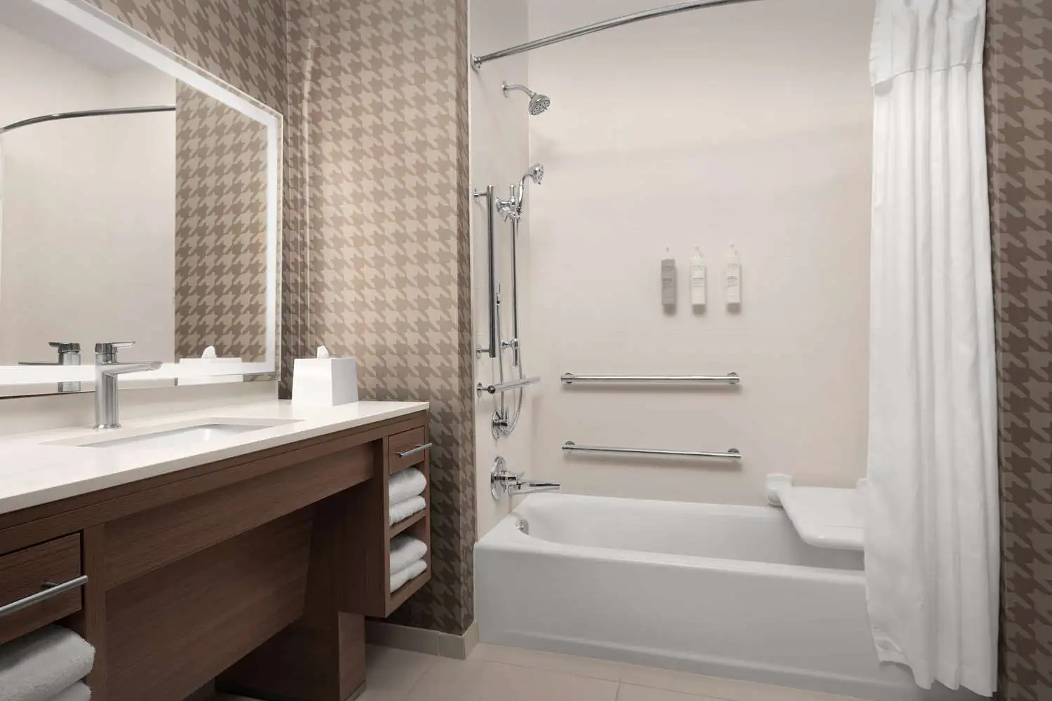 Foto - Home2 Suites by Hilton Abilene Southwest