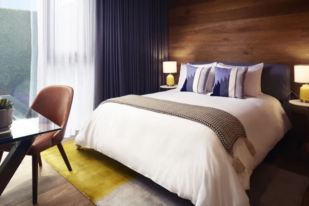 Foto - Felix by Viadora