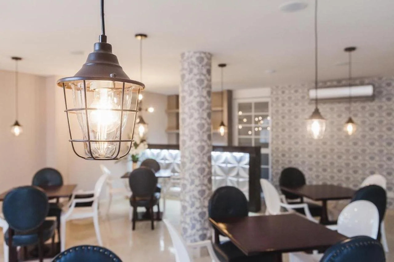 Photo - Hotel Boutique ADAZ