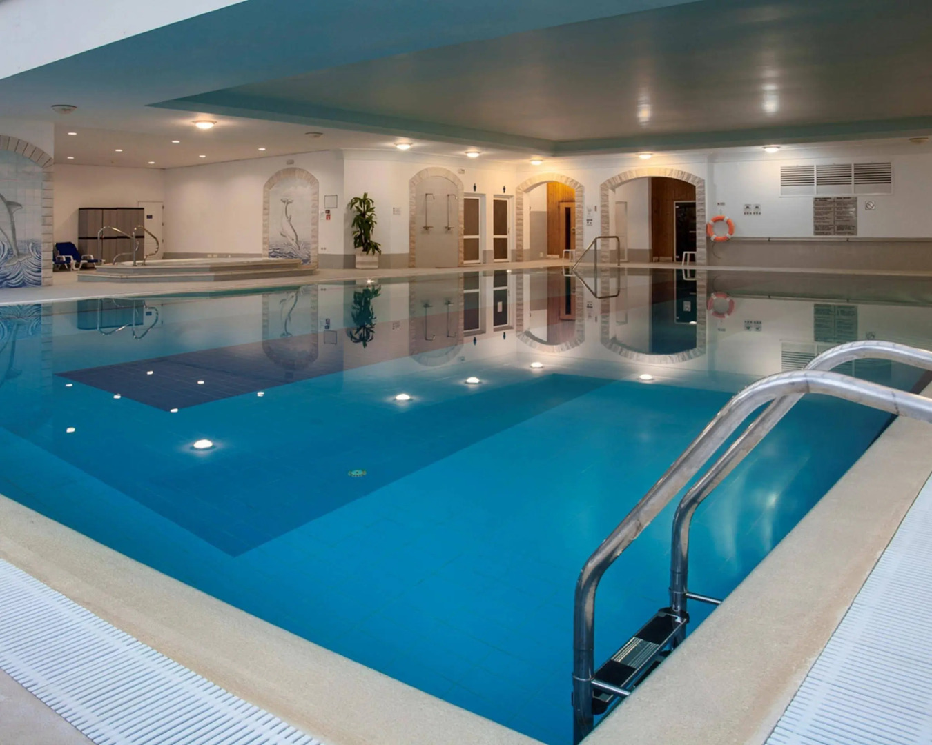 Photo - Jardim do Vau