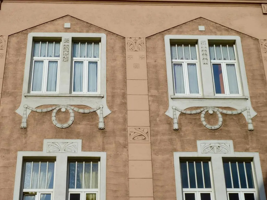 Foto - Hotel Zum Bügeleisen
