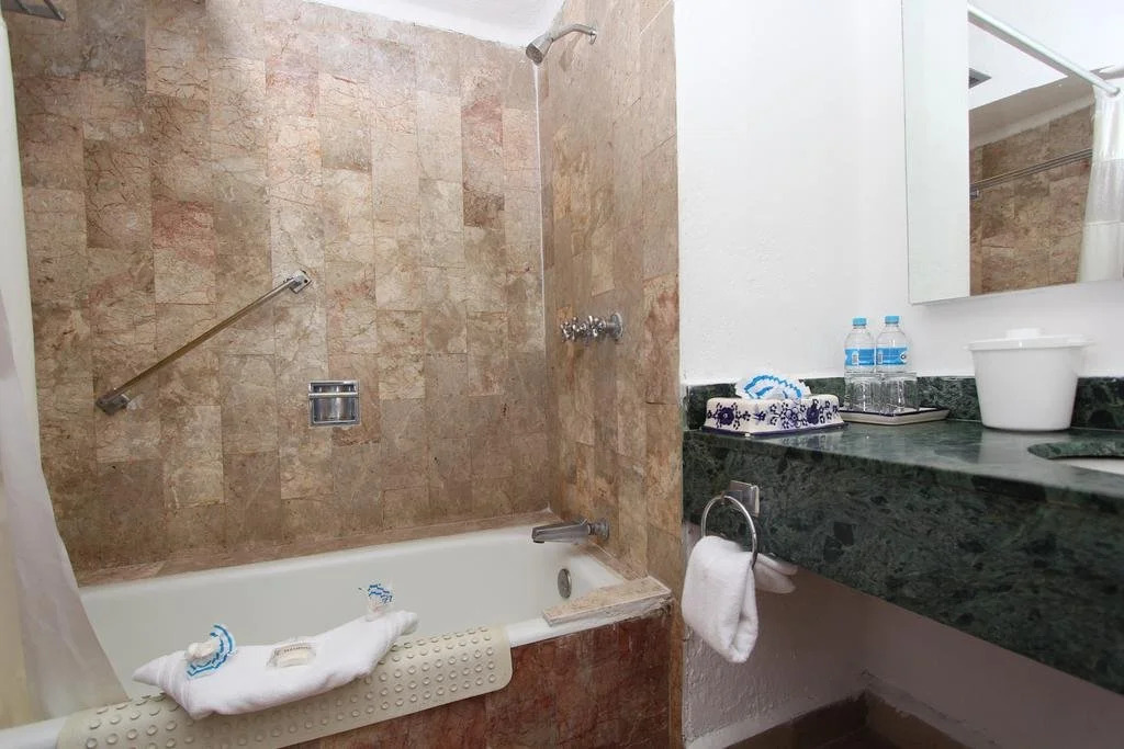 Photo - Friendly Fun Vallarta Different Experiences - All Inclusive