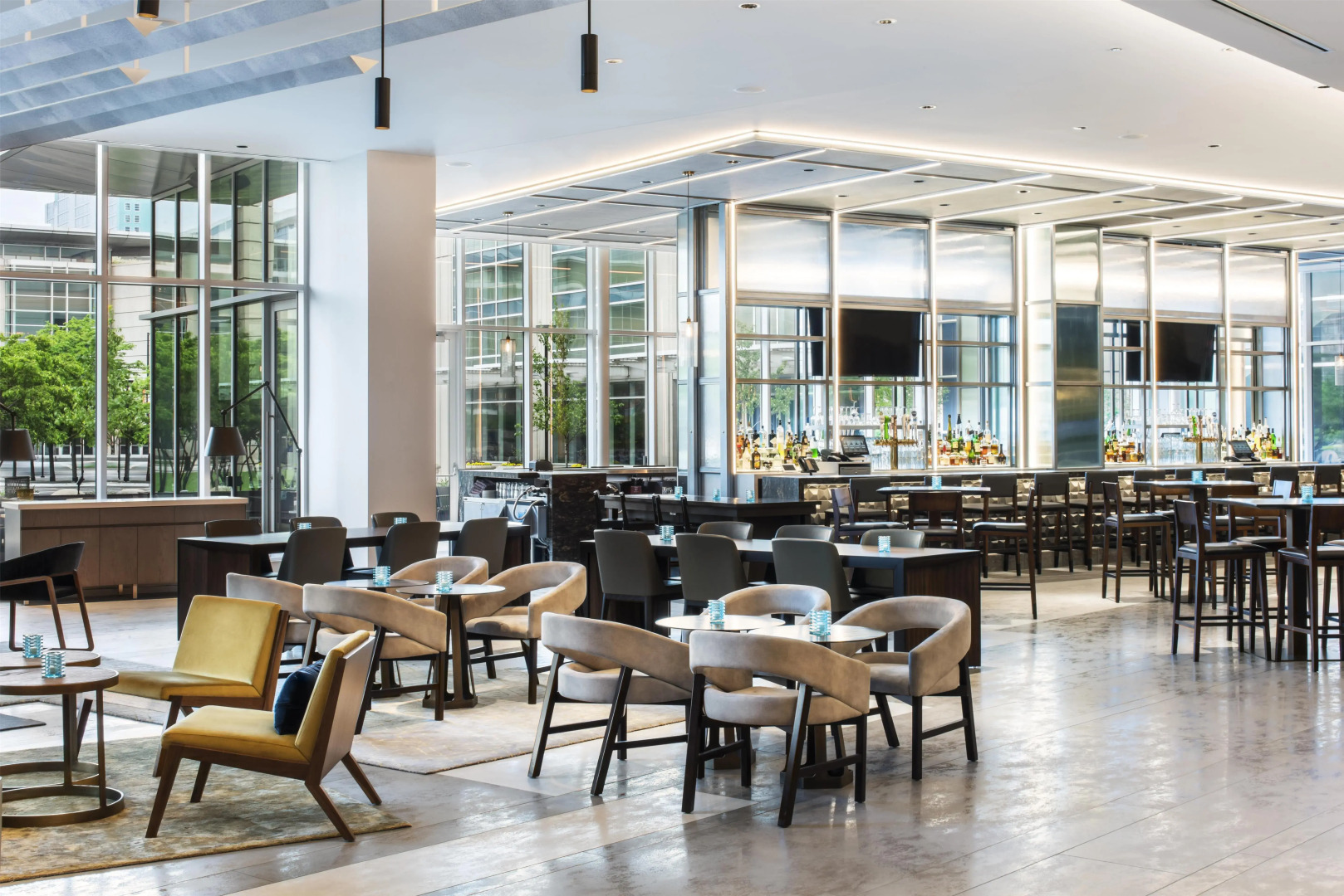 Foto - Hyatt Regency McCormick Place Chicago