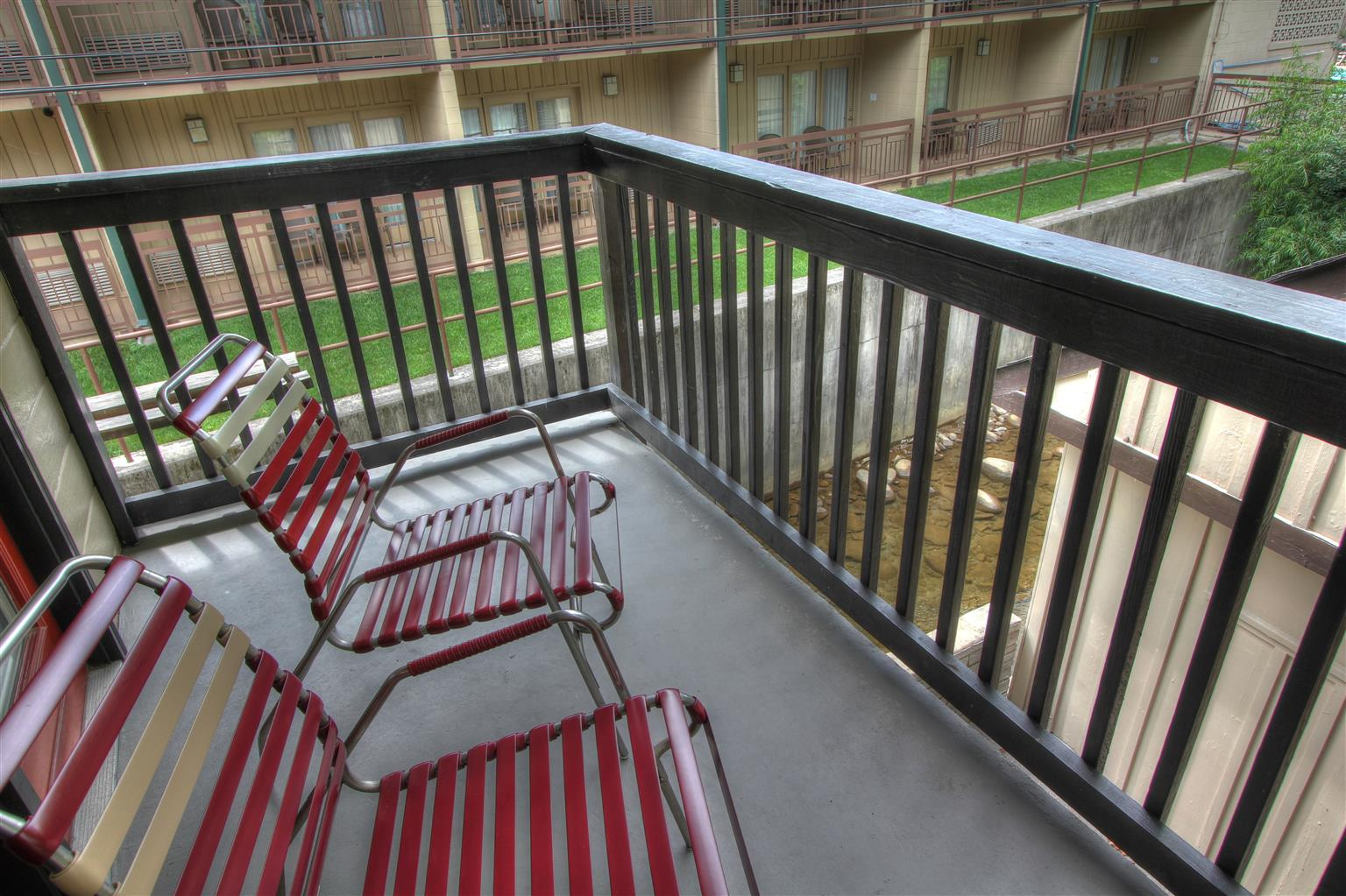 Foto - Margaritaville Resort Gatlinburg